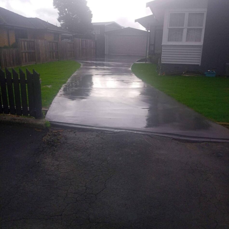 Concrete Driveways Waimakariri: Quality Installation